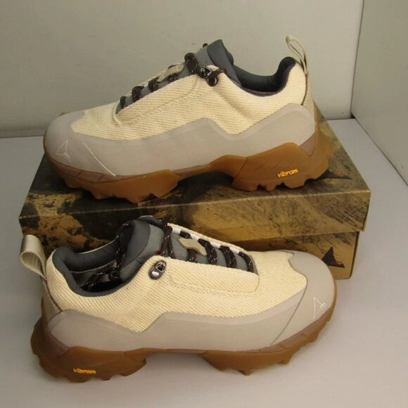 NEW ROA Katharina Hiking Shoes – Women’s Size 7.5 –...
